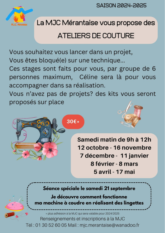 Illustration de l'actualité