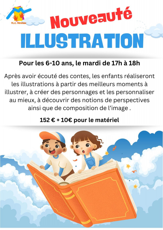 Illustration de l'actualité