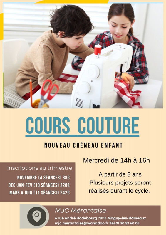 Illustration de l'actualité