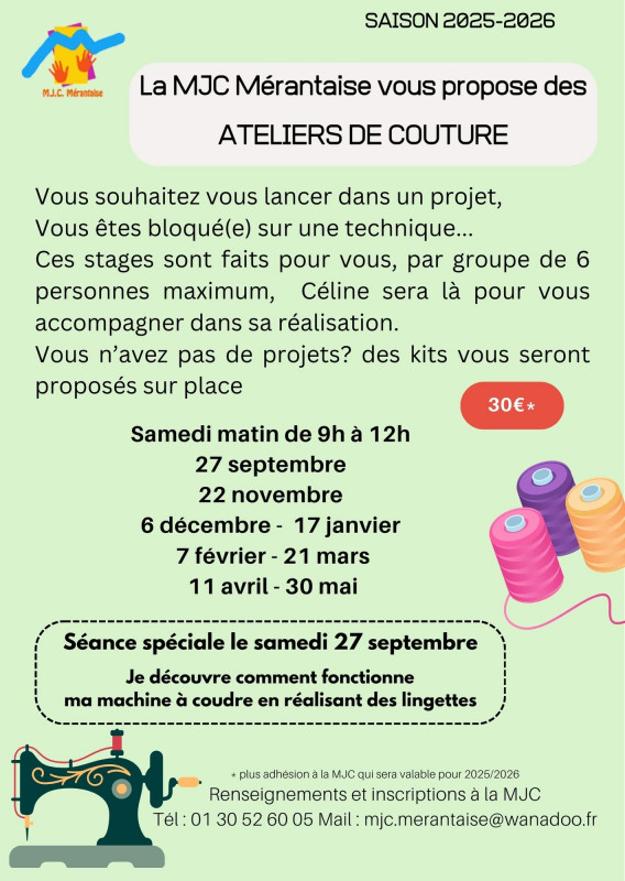 Illustration de l'actualité