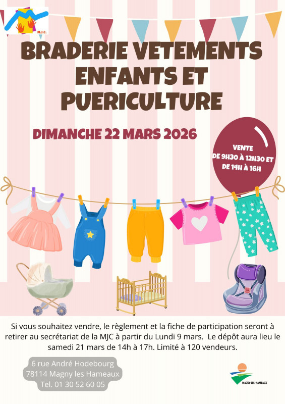 Illustration de l'actualité