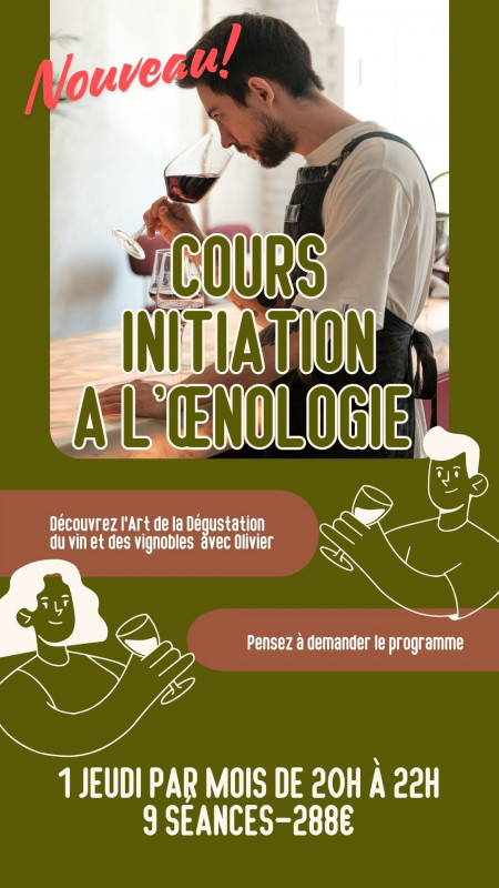 Illustration de l'actualité