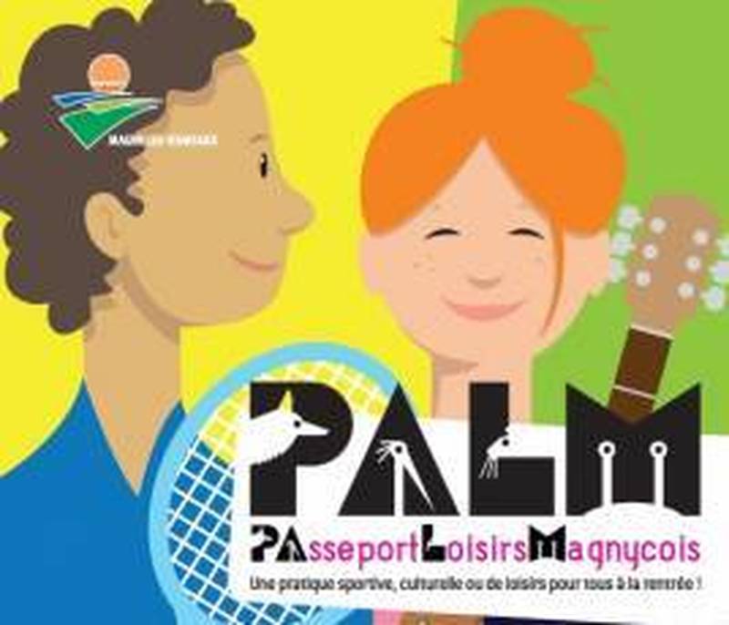 Illustration de l'actualité