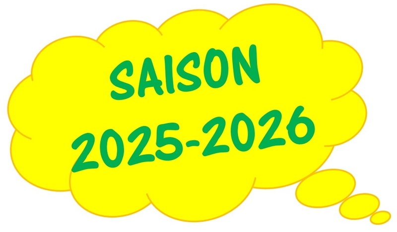 Illustration de l'actualité