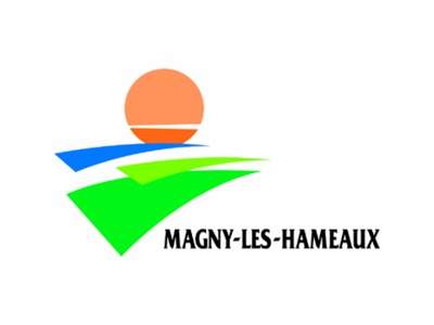 Illustration du partenaire Mairie de MAGNY LES HAMEAUX